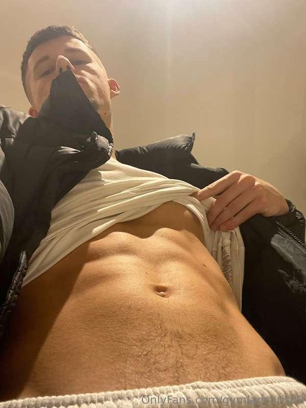 Your POV