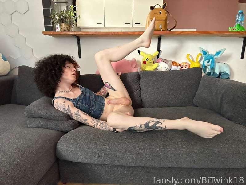 bitwink18 image #19
