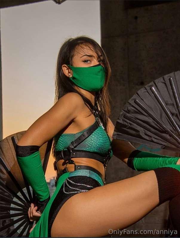 🔞FREE SUBSCRIPTION TO HOT MILF🔞 @alter_lina  If you have lon..