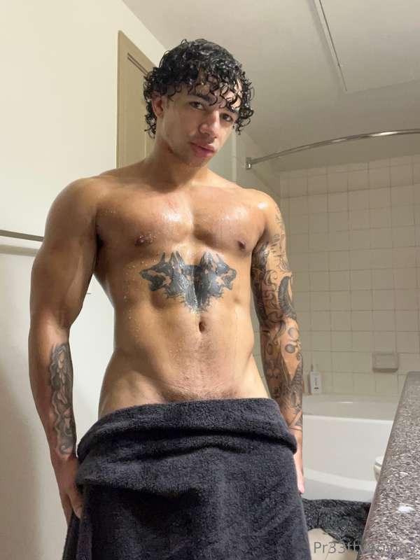 If you knew how horny I am, like all day every day, babe… co..