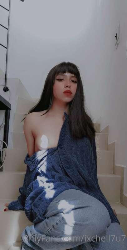 💙