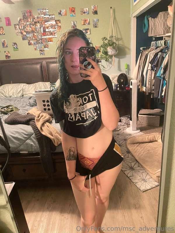 msc_adventures image #3