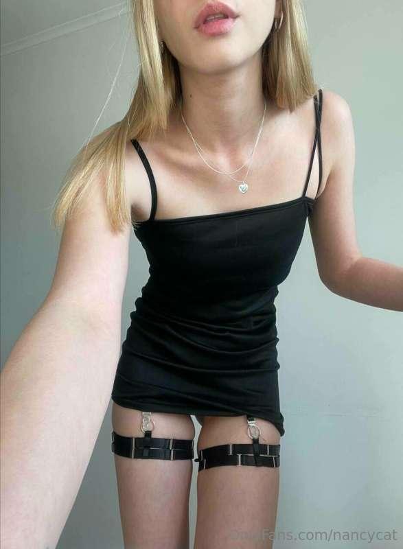 How do you feel about tattoos? I love tattoos, but I don't l..