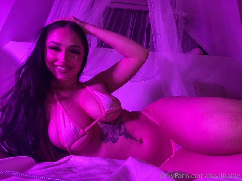 💞💗💕