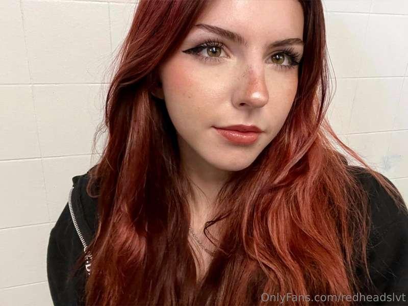 haiii :3