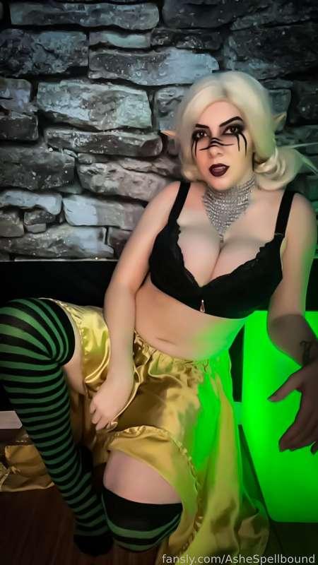 ashespellbound image #6