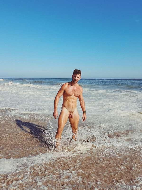 texasgymjock image #1