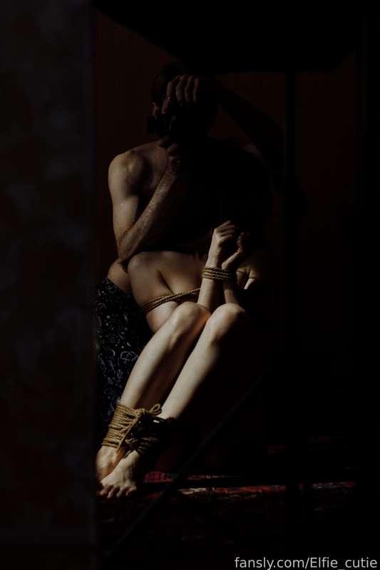 elfie_cutie image #10