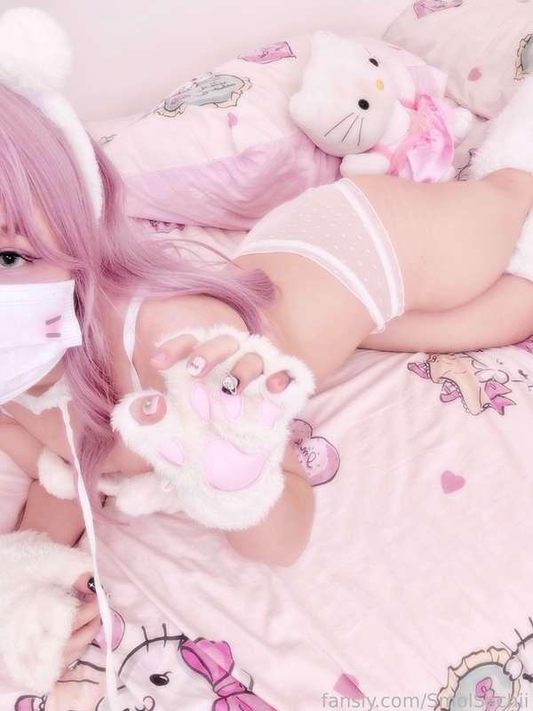 smolsachii image #1