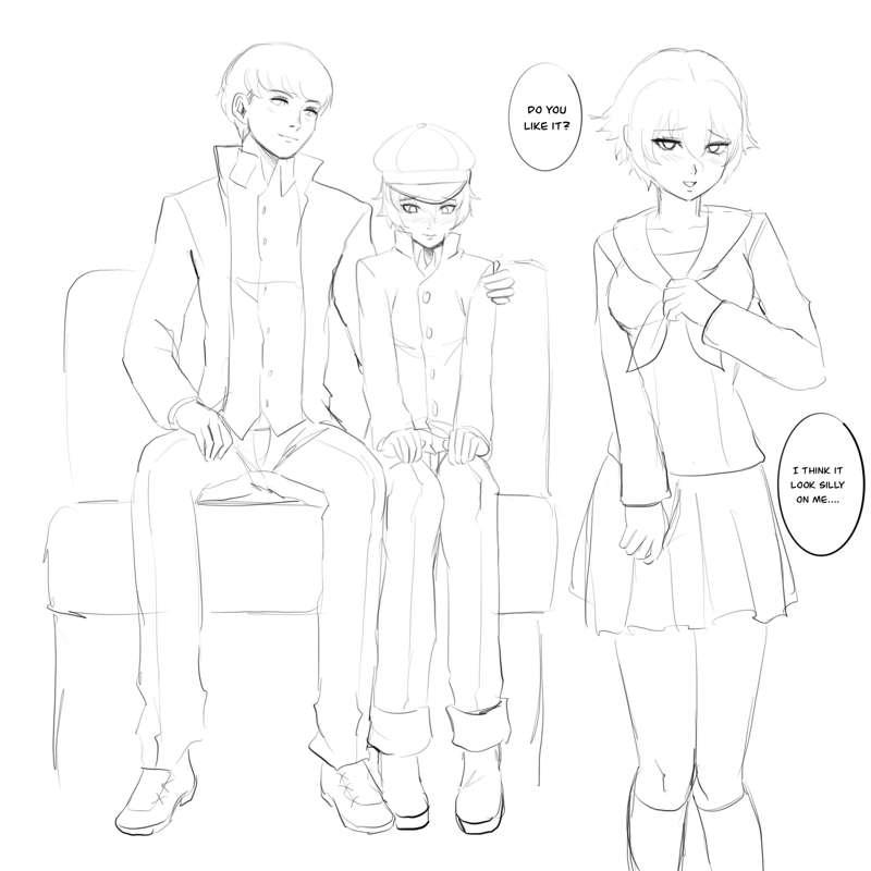 Wips (comp)