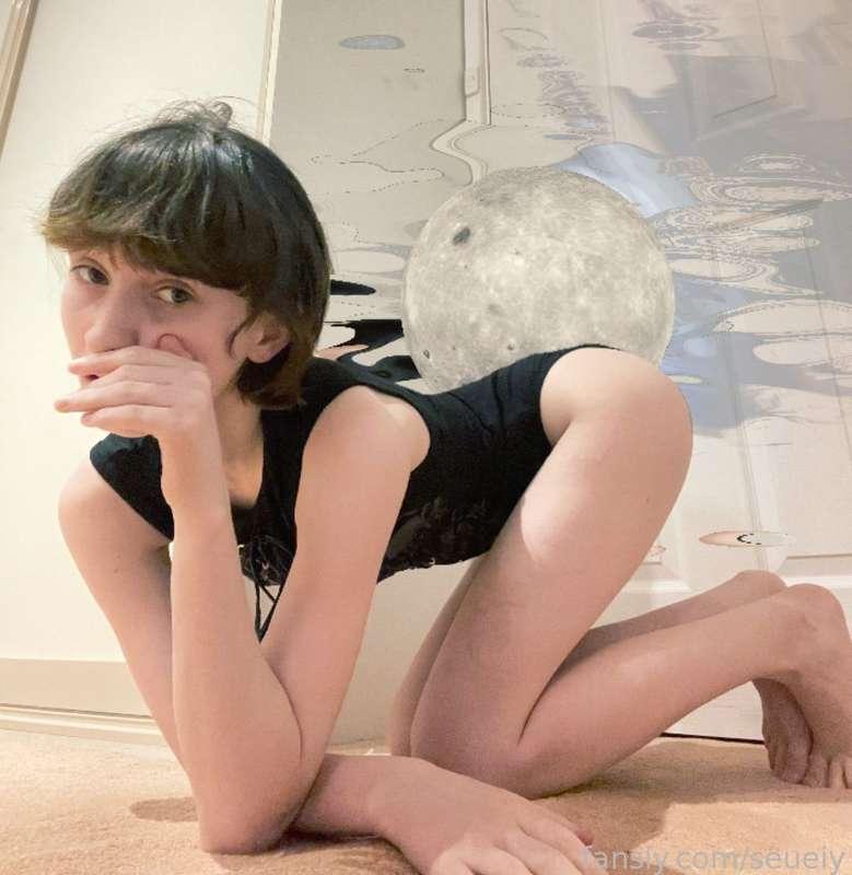 seueiy image #1