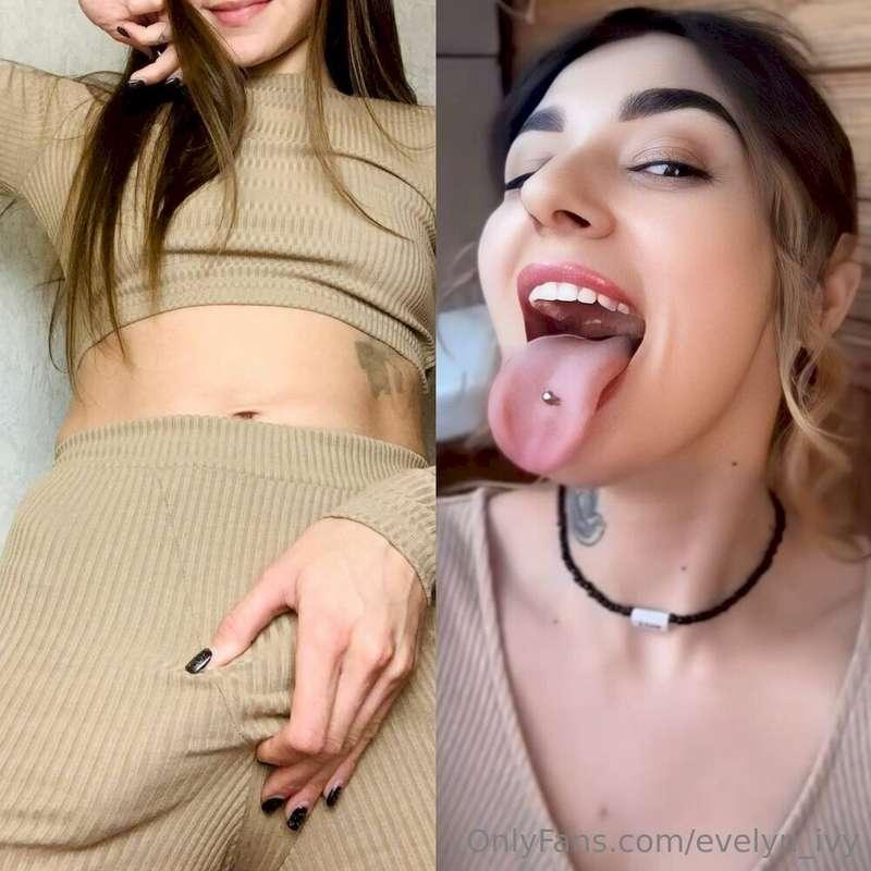 🔥𝐅𝐑𝐄𝐄🔥LOTS OF HOT VIDEOS🔥𝐅𝐑𝐄𝐄🔥@amandajoyvip she might be you..