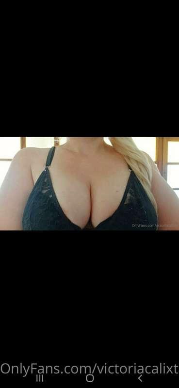✅online 24/7 @victoriacalixta  @victoriacalixta  🎁🎉sexting 🎁..