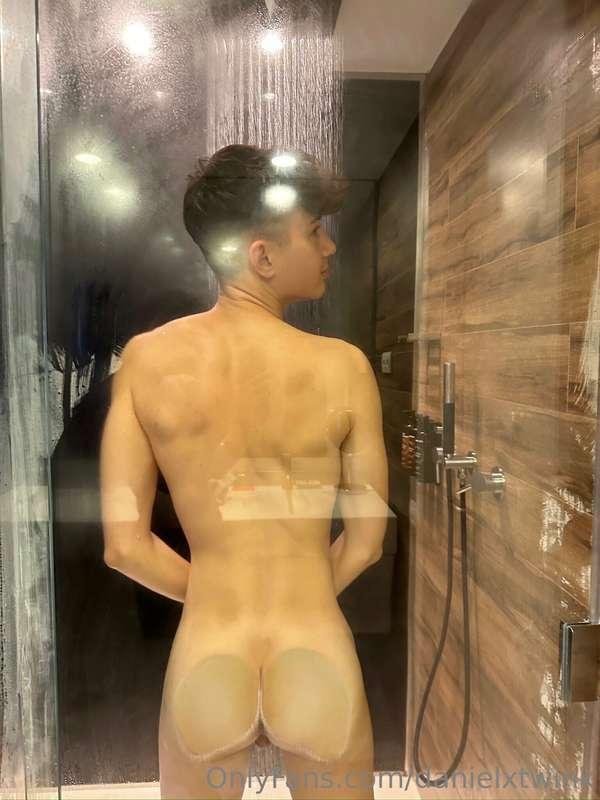 danielxtwink image #1