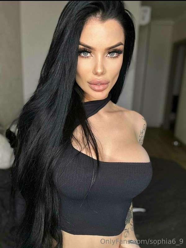 sophia6_9 image #0