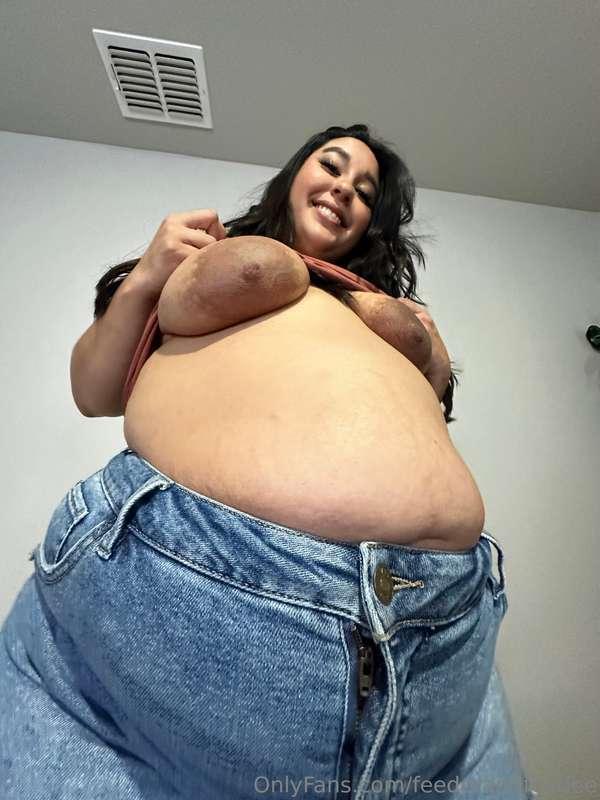 feederandfeedee image #0