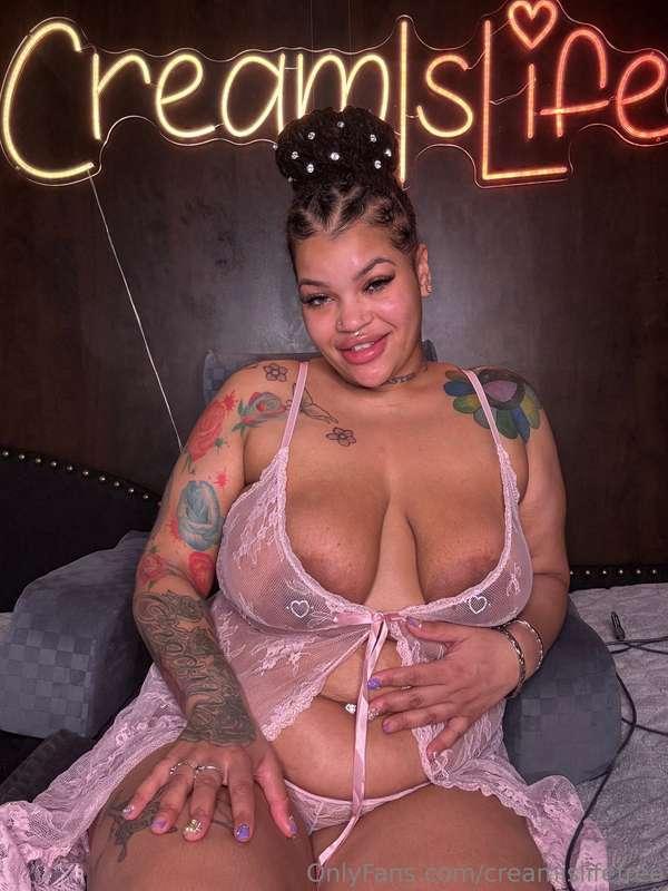 CUM SEE ME 🍭🍬 GOING LIVE NOW