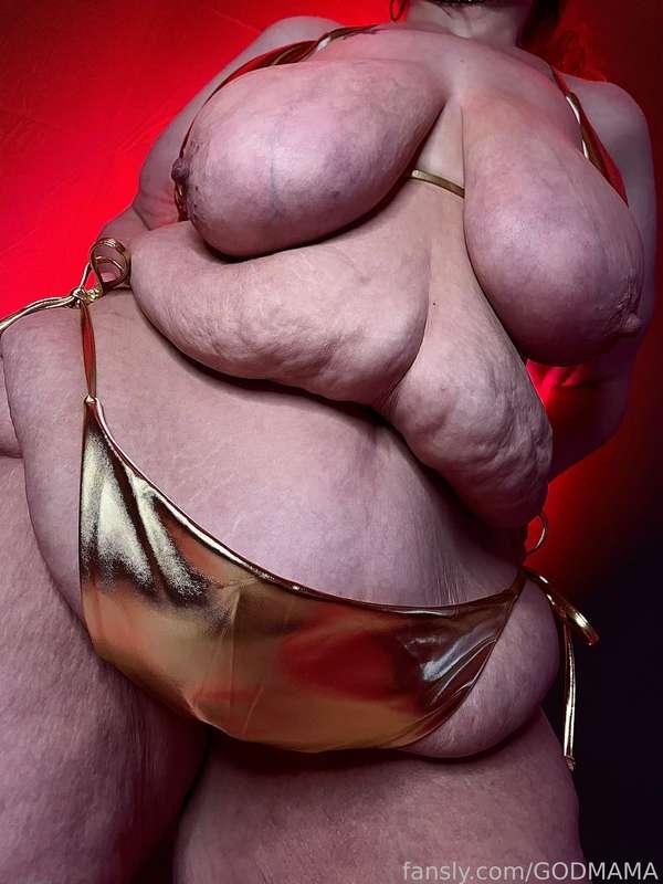 themamashop image #1
