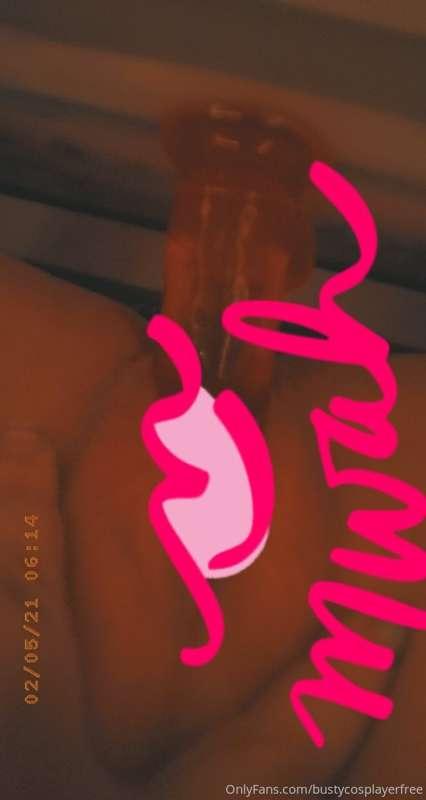 Cum see what your missing on my main page! How can you pass ..