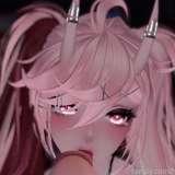 nuki