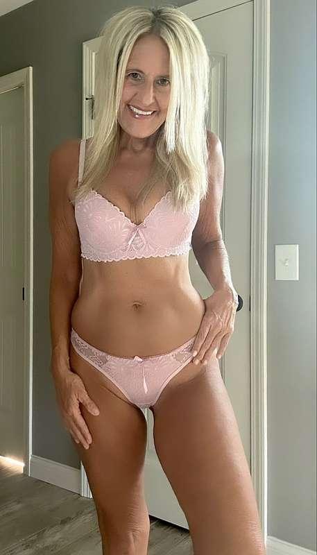jenniferssecrets image #0