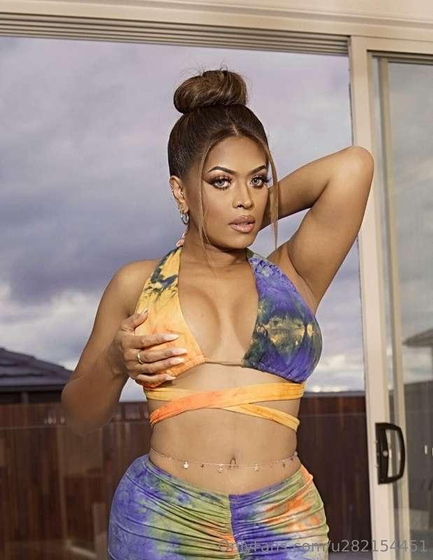 💙🧡