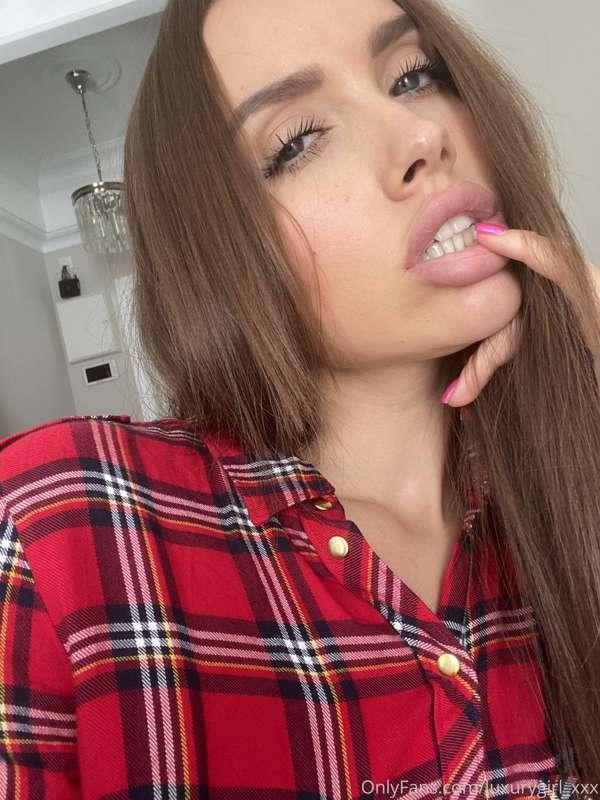 luxurygirl_xxx image #1