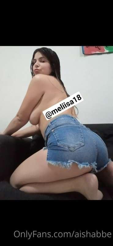 🔥FREE - FREE - FREE 🔥  @meliisa18  @meliisa18   Avariable fo..