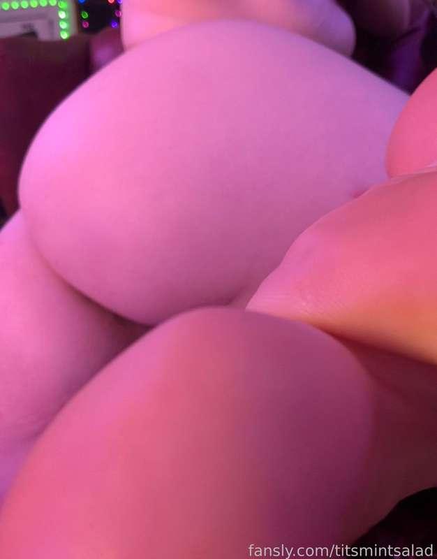 titsmintsalad image #2