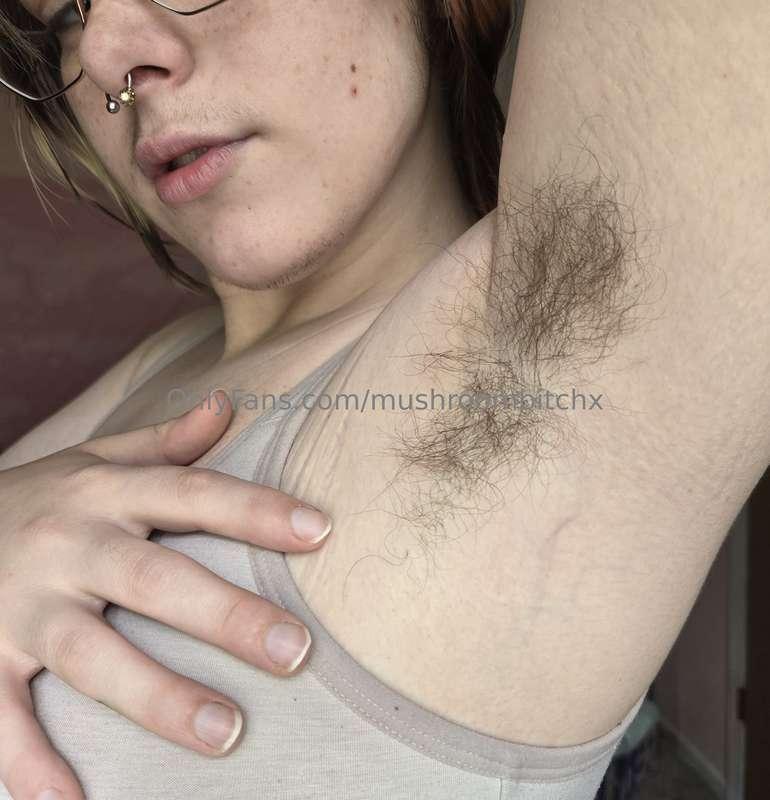 mushroombitchx image #6