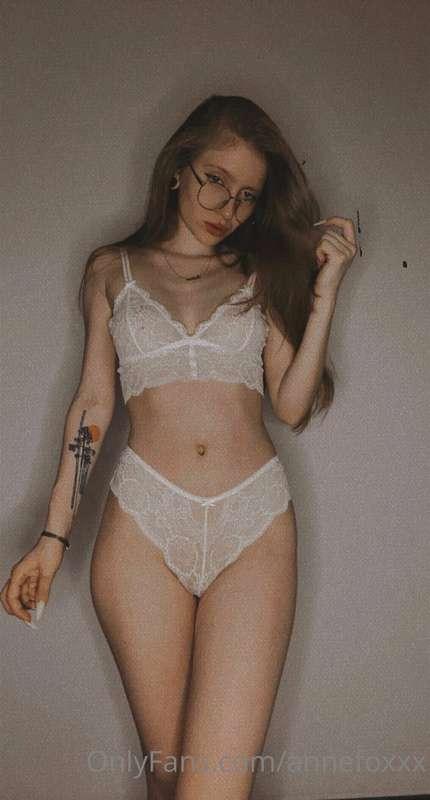 Do you like my new lenjerie ? 🤤🤤
.
Leave a tip if you do 🔥🔥🔥..