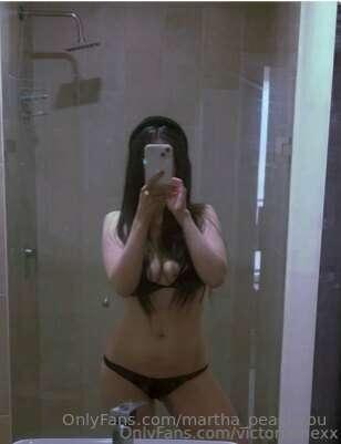 HEY Amore! I`m Victoria new here 
@victoriamexx

🎁Free Free ..