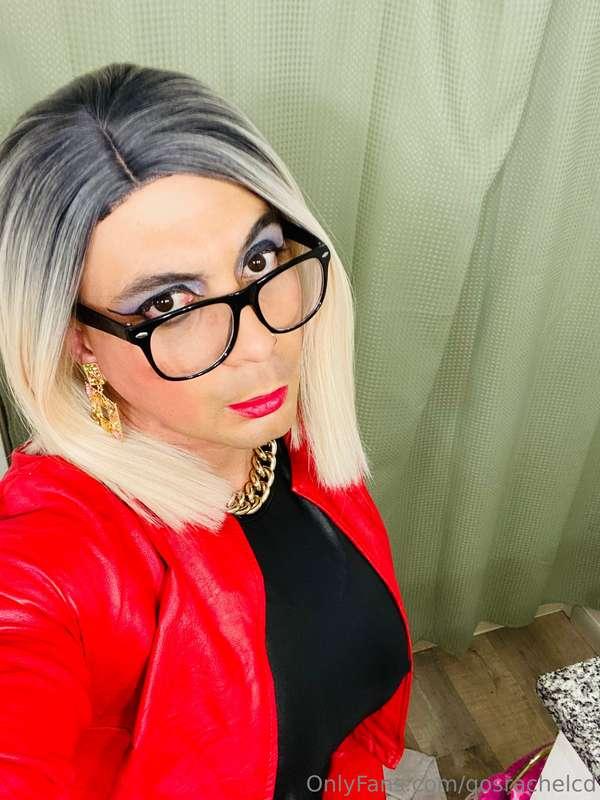 qosrachelcd image #5