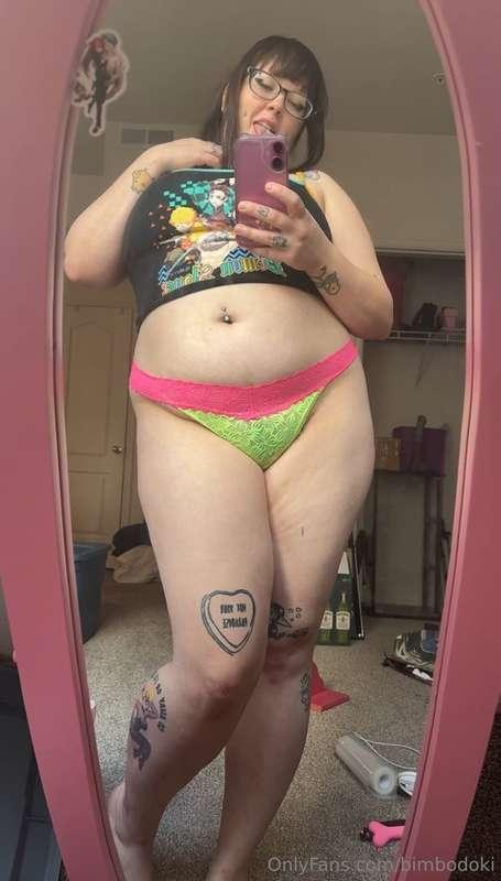 bimbodoki image #1