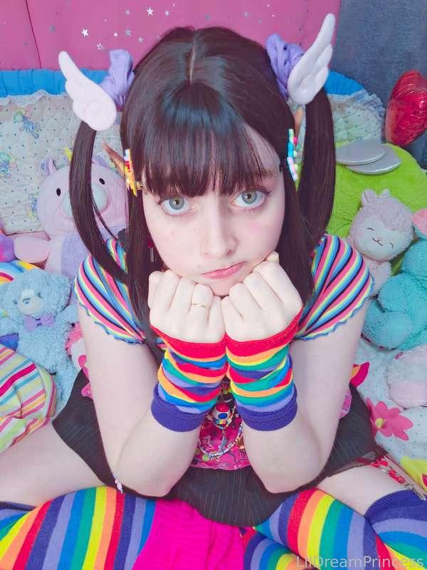 lildreamprincess image #24
