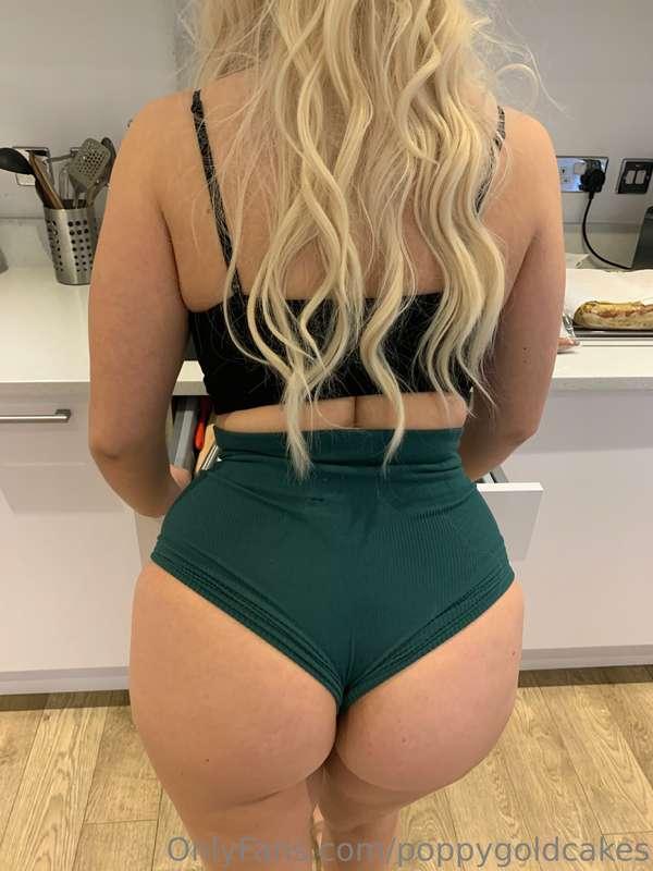 Is green your favorite color?💕
