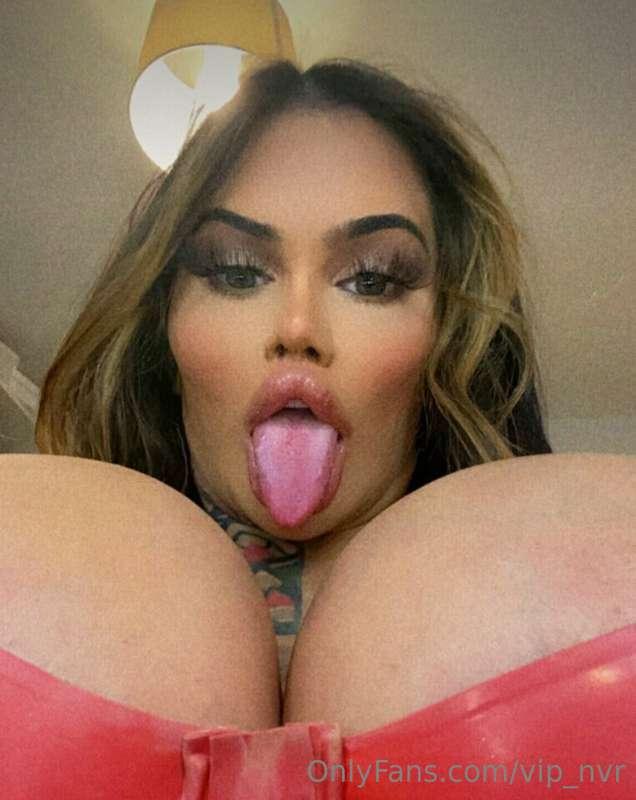 What are you best at in bed babe?😈🤭