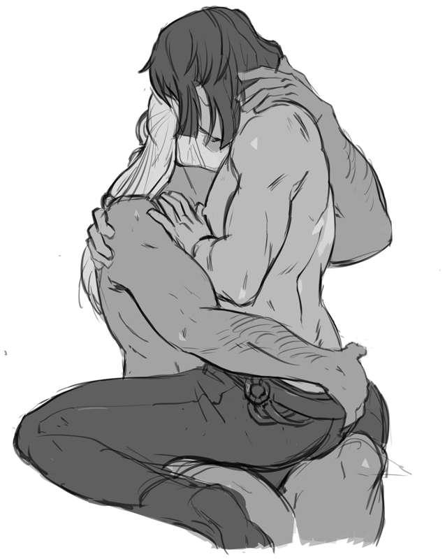 SeptemberSmoo #10