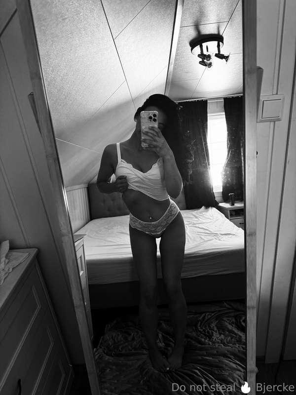 agnesbjerckefree image #0