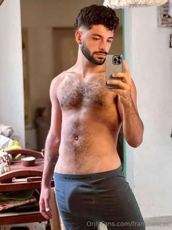 🥵 𝐘𝐎𝐔𝐑 𝐌𝐀𝐒𝐒𝐈𝐕𝐄 𝐃𝐈𝐂𝐊 𝐇𝐀𝐈𝐑𝐘 𝐋𝐀𝐓𝐈𝐍𝐎 𝐈𝐒 𝐇𝐄𝐑𝐄 🥵  
 
@HAIRYDADDYYY..