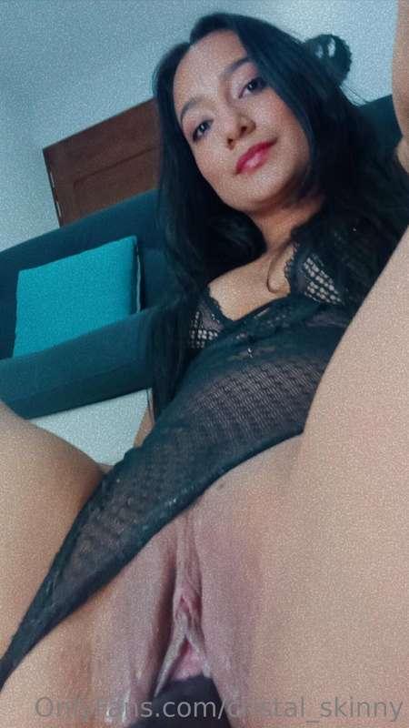 Hi guys!