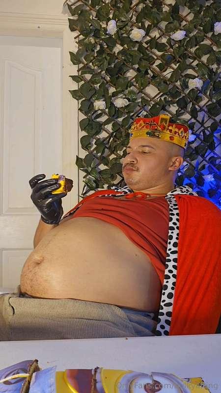 bulkylifting image #8