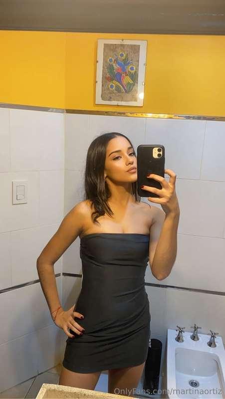 Flawless with a side of savage 💋😈