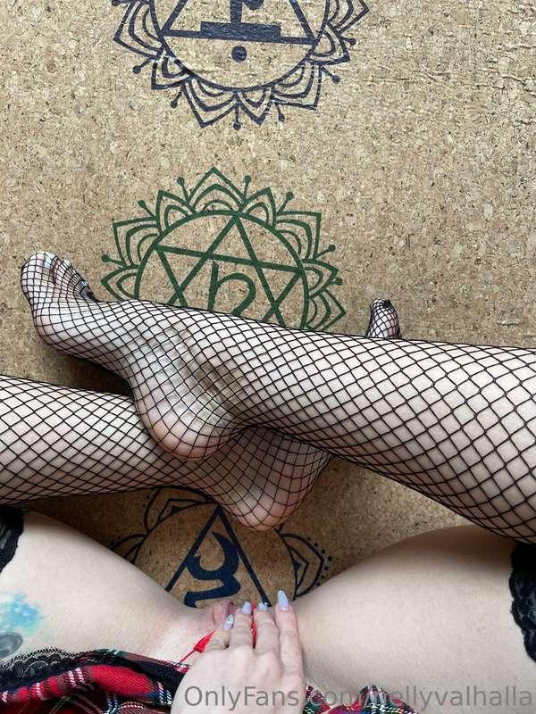 i'm ready to take your new custom video 😘