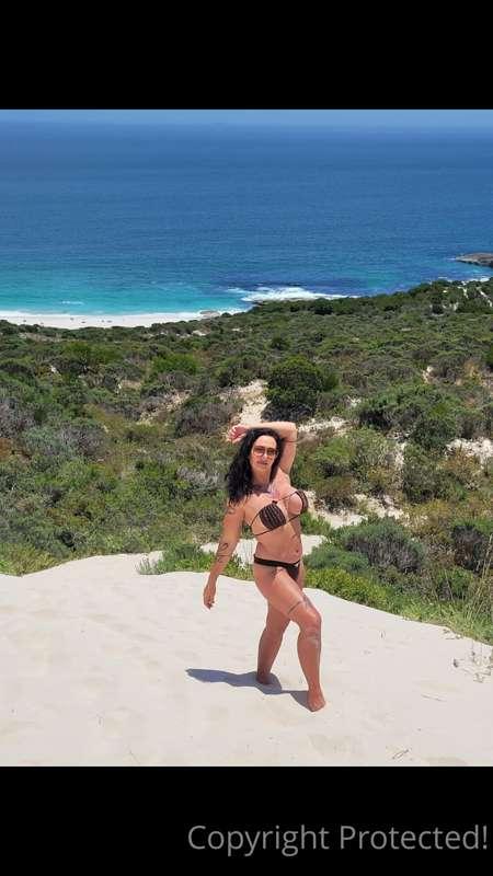 thunderbirdsa image #0