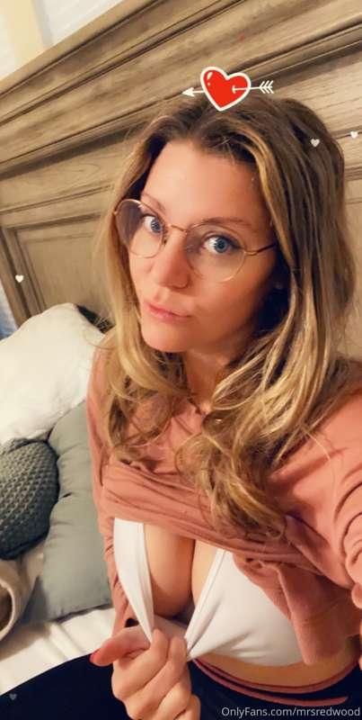 YOU have a very dirty mine. hee hee, me too! Now lets hear h..