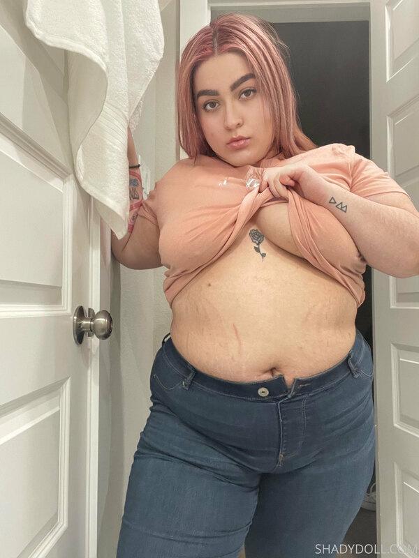 Should I go live this weekend? ?