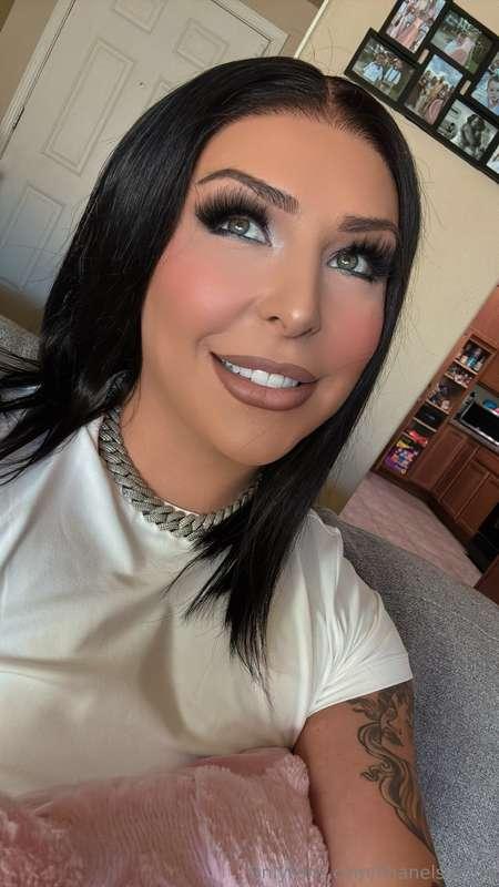 😃