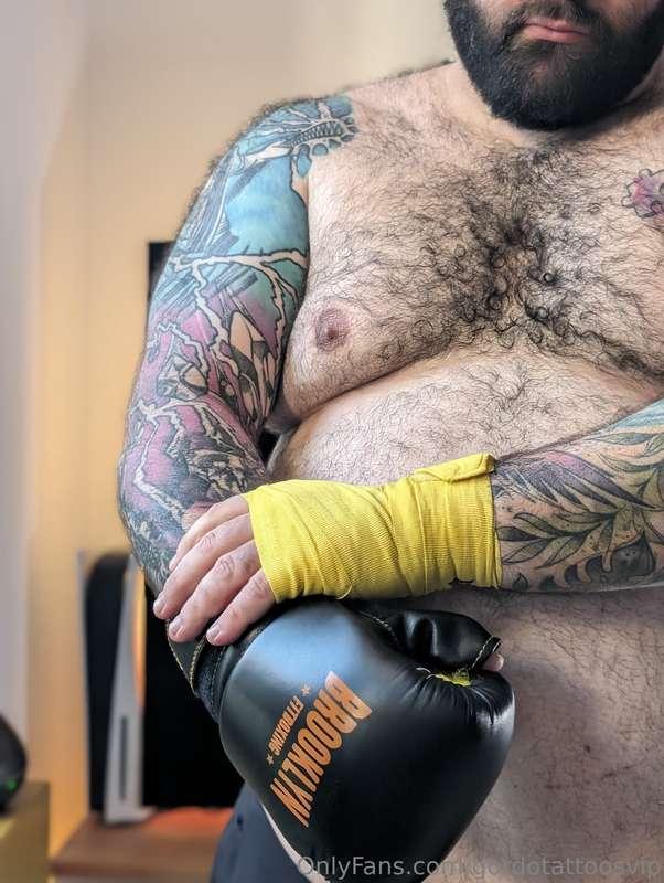 gordotattoosvip image #9