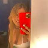 orgasmosabri
